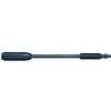 MAKITA nastaviteľná napenovacia tryska HW1300 197876-5
