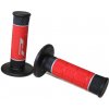 Progrip PG790 rukoväte motokros červená