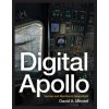 Digital Apollo (David A. Mindell)(Brožovaná)