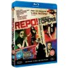 Repo! The Genetic Opera