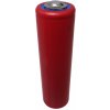 Akumulátor Sanyo 18650 3350 mAh pre bezdrôtové zvončeky