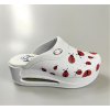 Hipokrat Medical air leather ladybug