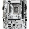 ASRock B760M-HDV/M.2 (1700)
