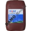 MOBIL MOBILFLUID 424 - 20l
