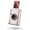 Fujifilm MINI EVO gentle rose