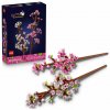 LEGO® Botanicals 40725 Rozkvitnuté čerešne