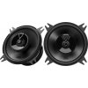JBL Club 44F