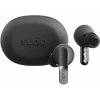 Sudio N3 Pro Titanium Black Bezdrôtové sluchadlá do uší
