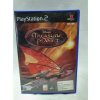 Treasure Planet