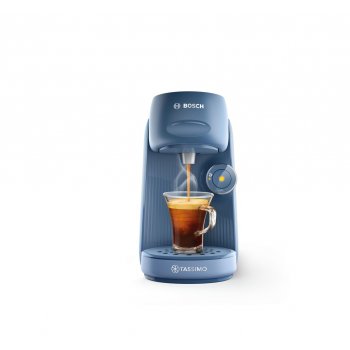 Bosch Tassimo Finesse TAS 16B5