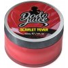 Hybridný tuhý vosk Dodo Juice Scarlet Fever (150 ml)