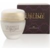 Locherber Celebrity Sublime Cream, 30 ml