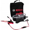 Bosch 0 189 911 070
