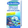 Dr. Beckmann odfarbovač na omylom obarvené bielizeň 75 g