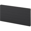 Mexen Line CCL21 radiátor doskový 500 x 800 mm, spodné stredné pripojenie, 807 W, antracit - W6C21L-050-080-66