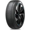 Zimná pneumatika Hankook Winter i*cept ION A IW01A 255/40R21 102 V priľnavosť na snehu (3PMSF)