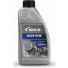Vaico - motorový olej MB 5W30, 1L V60-0301