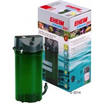 Eheim classic 2213