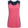 La Sportiva TRACER TANK Women