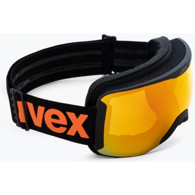 Uvex downhill 2100 CV od 78 € - Heureka.sk