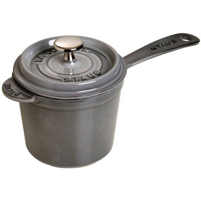 Staub Rajnica 14 cm 1,2 l