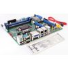 Mitac PH10LU Micro-ATX (Intel Q87, LGA1150) 1814