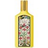 Dámsky parfum Gucci Flora By Gucci Gorgeous Orchid EDP 100 ml