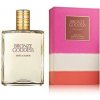 Estée Lauder Bronze Goddess, Telový závoj 240ml pre ženy