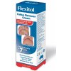 Laderma Flexitol Callus Remover Cream 56 g