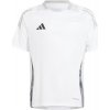 Adidas Tiro 24 Competition Training Jr T-shirt IR5472 (200240) Sky Blue 152