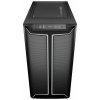 be quiet! PURE BASE 501DX BGW76