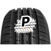 FRONWAY ECOGREEN 55 195/60 R15 88V