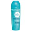 Bioderma Abc Derm gentle Shampoo 200 ml