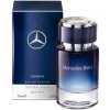 Mercedes Benz Ultimate pánska parfumovaná voda 120 ml