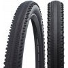 Schwalbe Hurricane 29 x 2.25