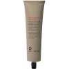 OWAY Color Protection Hair Mask ochranná maska na farbené vlasy 150 ml