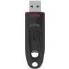 SANDISK, Ultra 512GB USB Flash USB 3.0 130MB/s SDCZ48-512G-G46