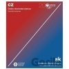Česko-slovenská / Slovensko-česká výstava - kol.