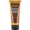 Reuzel Krém s tonizačnou textúrou Grooming Tonic Texture Cream 100 ml