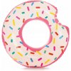 Nafukovacie koleso s prehryznutým donutom Intex 56265