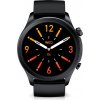 Niceboy Watch GTR 2 Obsidian Black