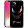 Kryt Venom X pre Apple iPhone 7/8/SE (2020/2022)