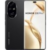 Honor 200 Pro 5G Dual SIM farba Black pamäť 12GB/512GB
