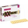 eXXtreme Libido caps 10tbl