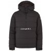Dámska Zateplená bunda O'NEILL O'RIGINALS ANORAK 1500071-19010 – Čierna