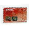 Lucky Reptile Heat Pack 14,5x10 cm
