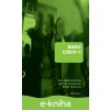 Basic Czech II. - Ana Adamovičová, Darina Ivanovová, Milan Hrdlička