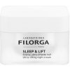 Filorga Sleep & Lift Ultra-Lifting noční pleťový krém proti známkám stárnutí 50 ml pro ženy
