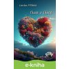 E-kniha Iluze o lásce - Lenka Militká