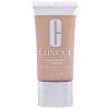 Clinique Even Better Even Better korekčný make-up SPF15 CN 28 Ivory 30 ml